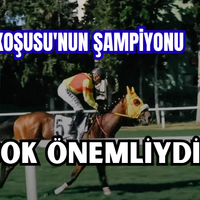 Gündem