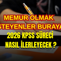 Eğitim