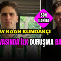 Asayiş
