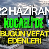 Kartepe