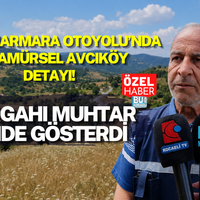 Kocaeli