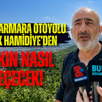Kocaeli