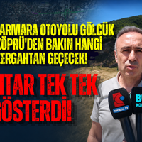 Kocaeli