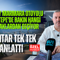 Kocaeli
