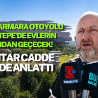 Kocaeli
