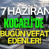 Kocaeli