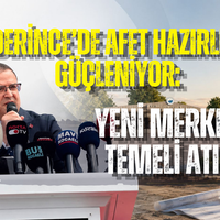 Derince
