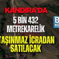 Kandıra