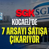 Çayırova