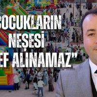 Kocaeli