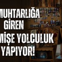 Karamürsel