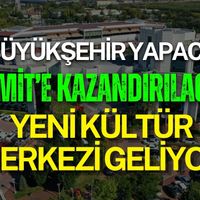Kocaeli