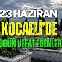 Kocaeli