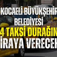 Kocaeli