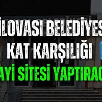 Dilovası
