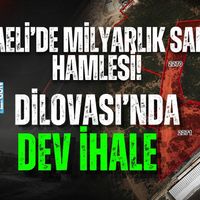 Dilovası