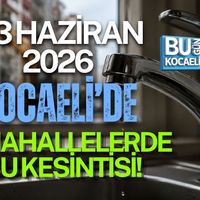 Başiskele