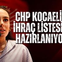 Kocaeli