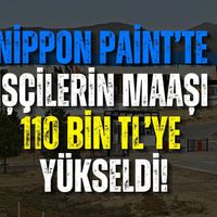 Kocaeli