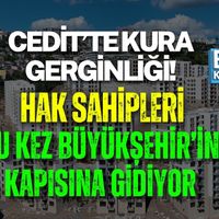 Kocaeli