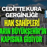 Kocaeli