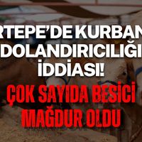 Kartepe