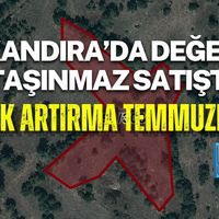 Kandıra