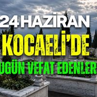 Kocaeli