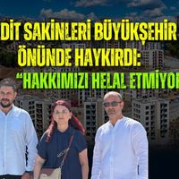 İzmit