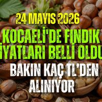 Kandıra