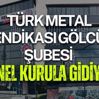Gölcük