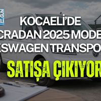 Kocaeli
