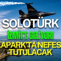İzmit