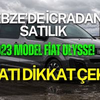 Gebze