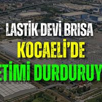 Kocaeli