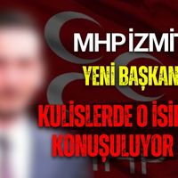 Kocaeli
