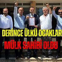 Derince