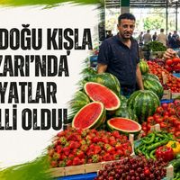 İzmit