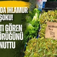 İzmit