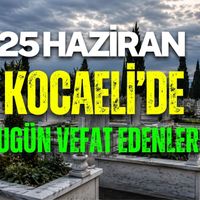 Kocaeli