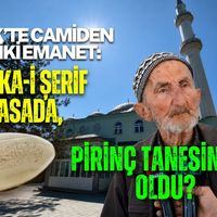 Gölcük