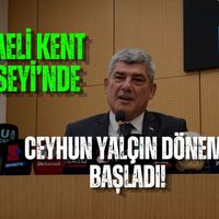 Kocaeli