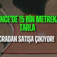 Derince