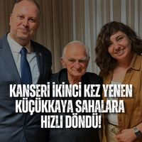 Kocaeli