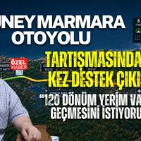 Kocaeli