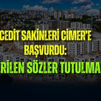 İzmit