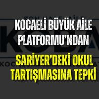 Kocaeli