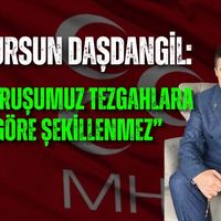 Kocaeli