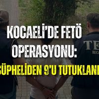 Asayiş