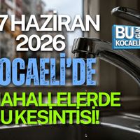 Başiskele